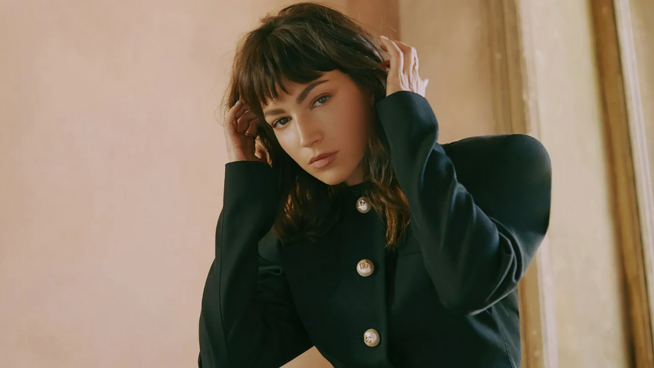 Dünyaca ünlü yıldızdan şaşkınlık yaratan paylaşım!