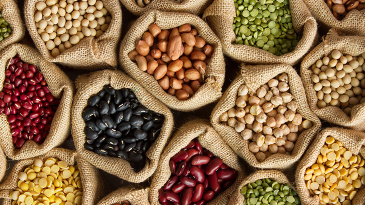 Mucize besin: Şeker hastalarının yeni gözdesi! Tok tutuyor ve kan şekerini dengeliyor