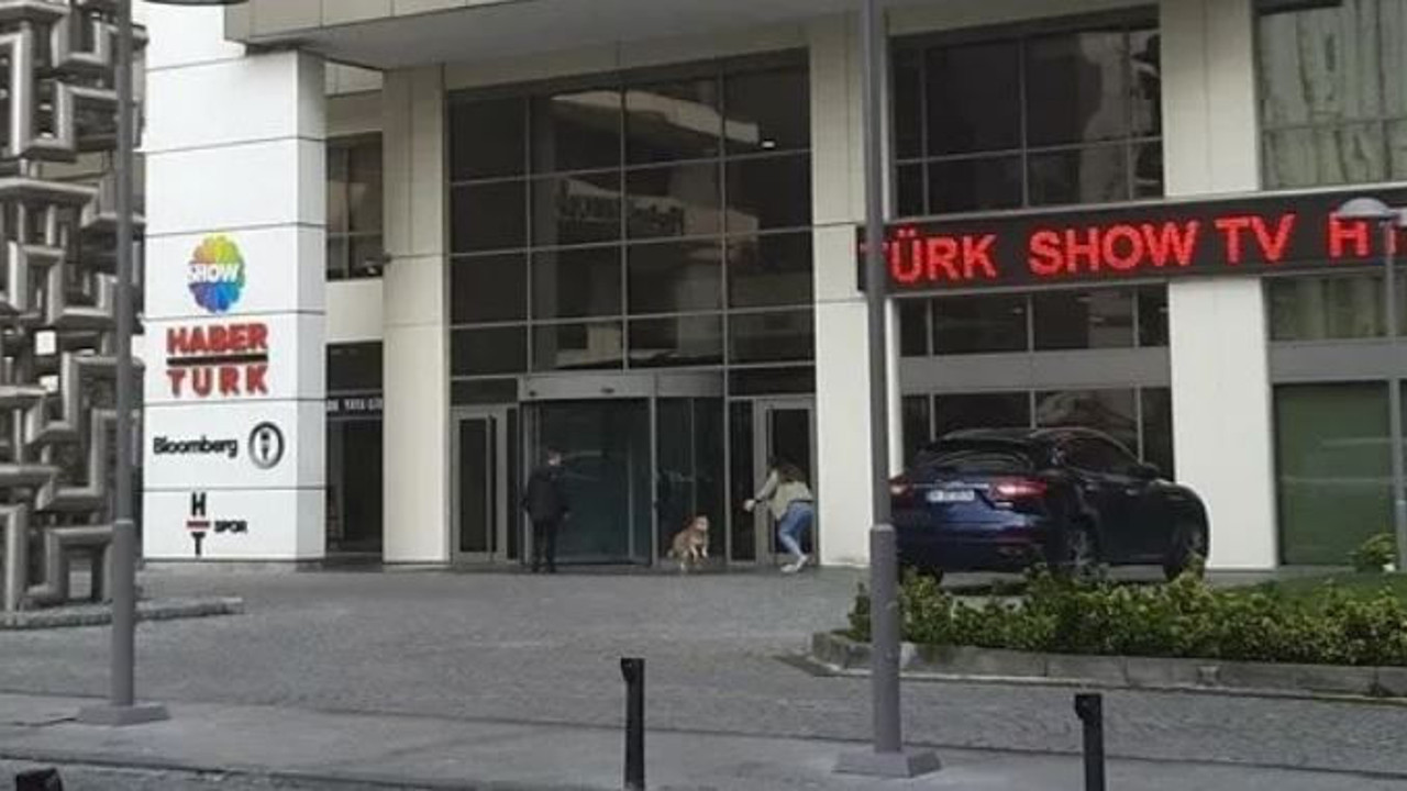 Habertürk'te koltuk savaşı! Kenan Tekdağ gözaltına alınınca kılıcını çekti. Çalışanları işsiz kalma korkusu sardı