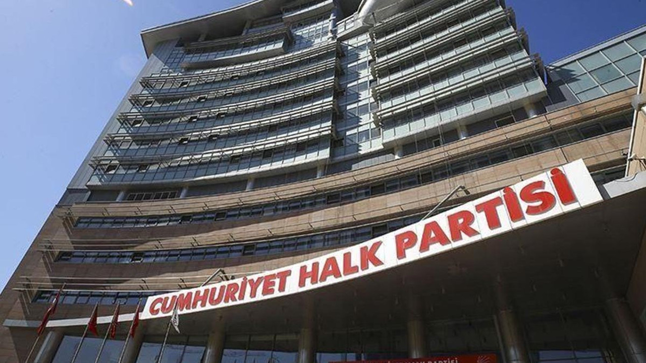 Ünlü gazeteciden sert çıkış: CHP’ye kayyum gelmeyecek, CHP’deki kayyum gidecek
