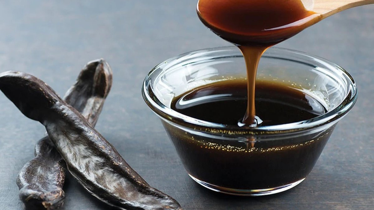 Türk mutfağının vazgeçilmezi, pekmezle birleştirildiğinde kalp ve kemik sağlığını destekliyor