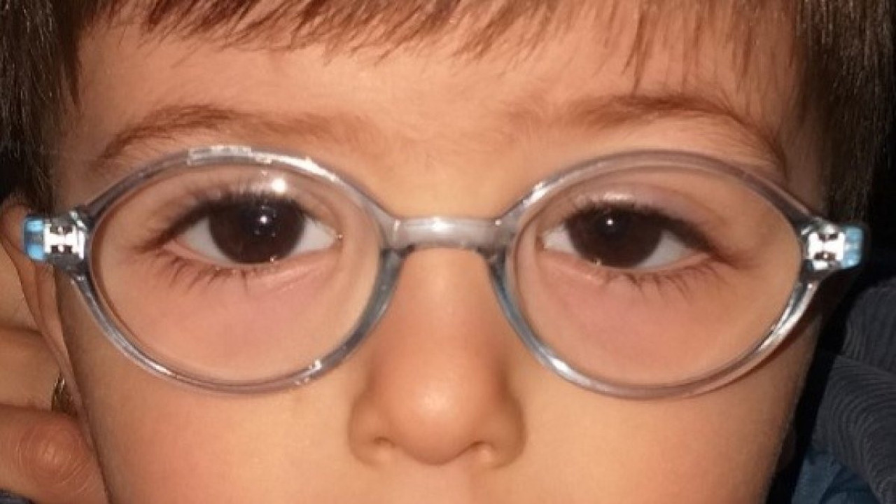 Göz tembelliği alarmı! Okul başarısını yıkıyor, erken teşhis kurtarıyor