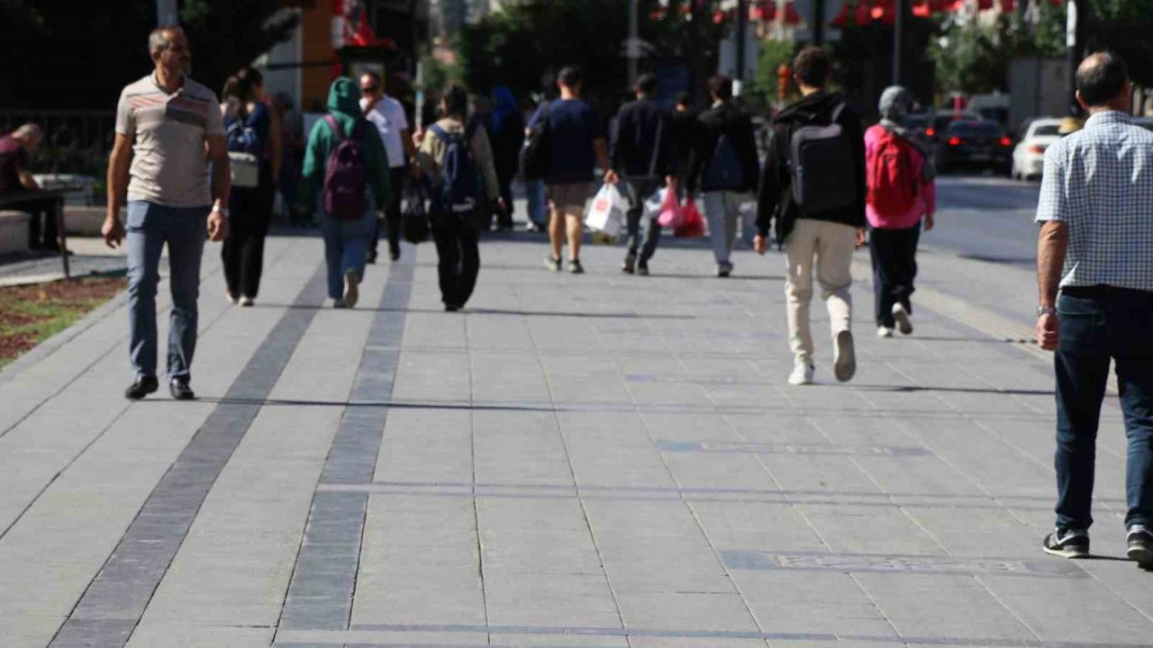 Günlük rutinlere dönmek, stresli dönemlerde adaptasyonu kolaylaştırıyor! Uzmanlar uyarıyor