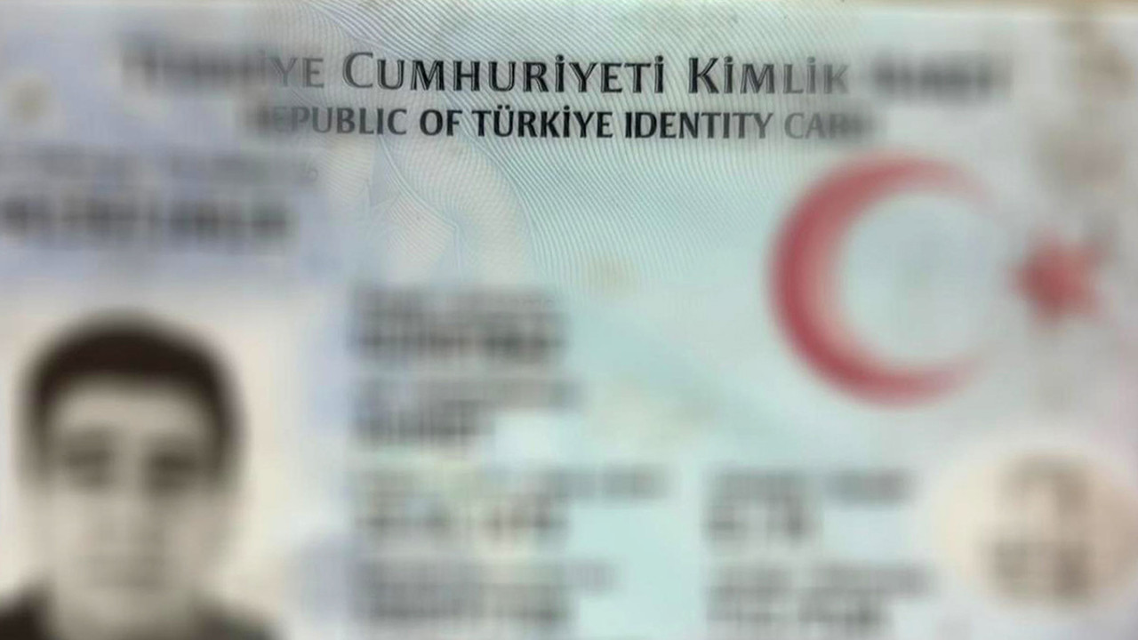 İtalya’dan gelen DNA testi hayatını değiştirdi! 45 yıl sonra gerçek ortaya çıktı