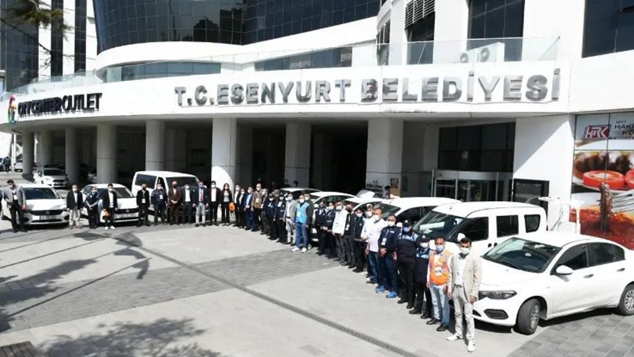 Bahçeli serbest bırakılsın demişti! O belediye başkanından flaş açıklama