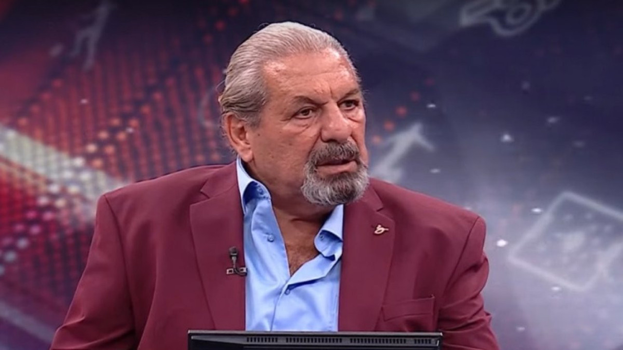 Erman Toroğlu açıkladı: Trabzonspor'un iptal edilen golünde faul var mı