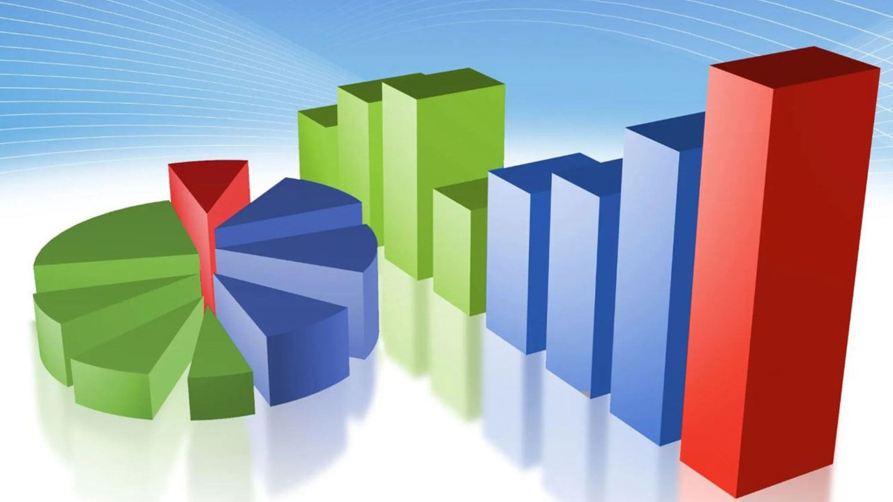 Son anket siyaset gündemini sarsacak! Kimse beklemiyordu