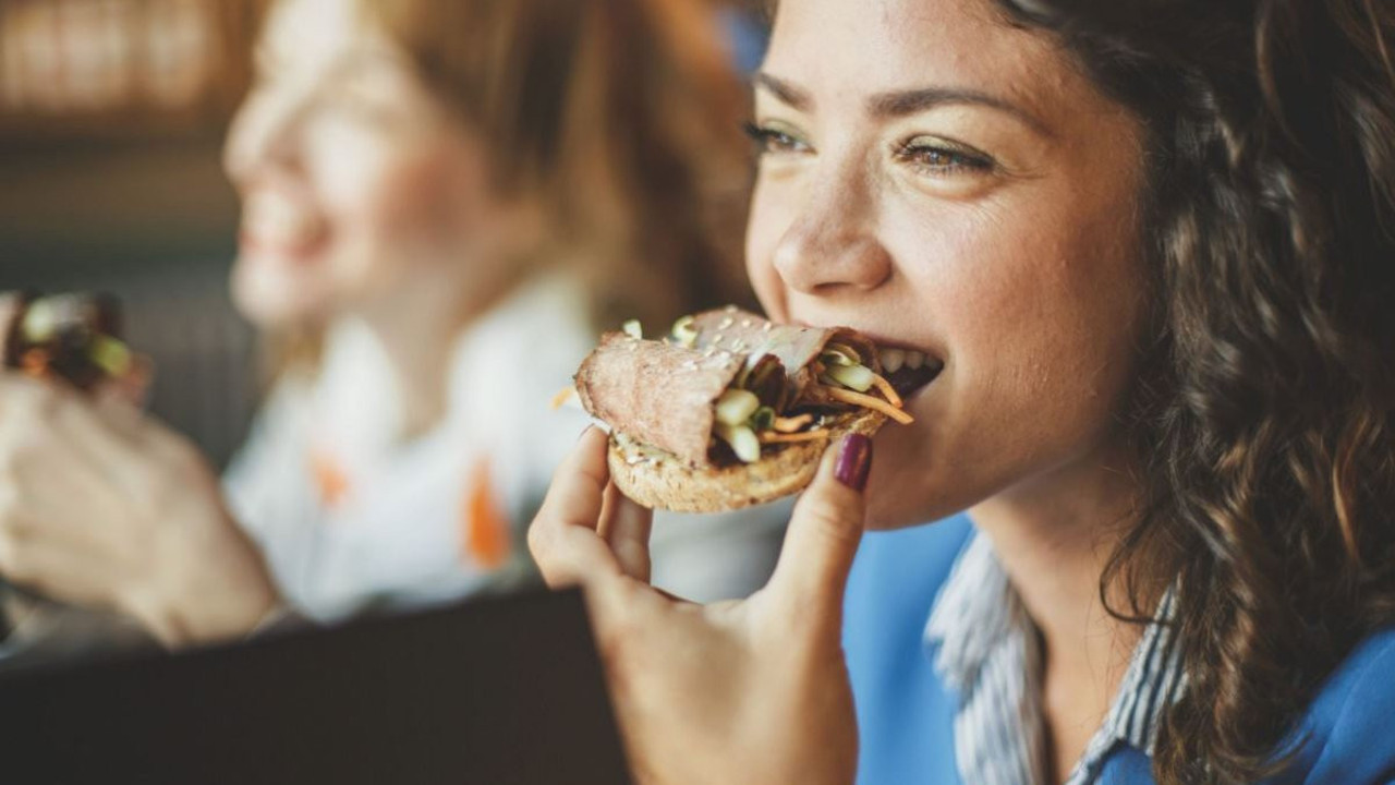 Glutensiz diyetin bilinmeyen yüzü: Yarar mı, zarar mı? Uzmanlar ne dedi!