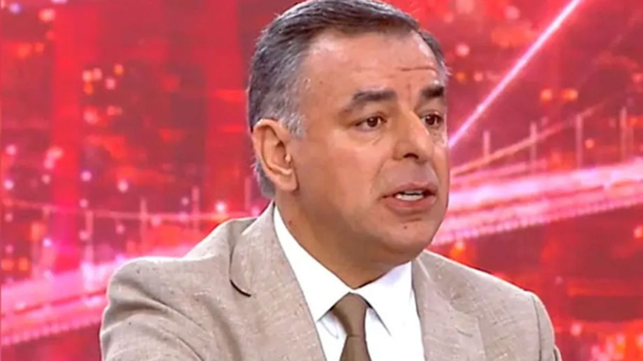 Barış Yarkadaş'tan mahkemenin 'kurultay' kararına şok çıkış! Tek tek sıraladı