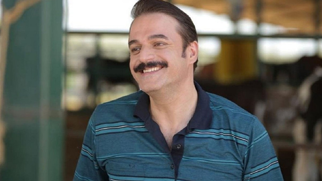 ‘Geniş Aile’nin Cevahir'i Ufuk Özkan'dan hayranlarını üzen haber! Hastalığı nedeniyle zor günler geçiriyordu