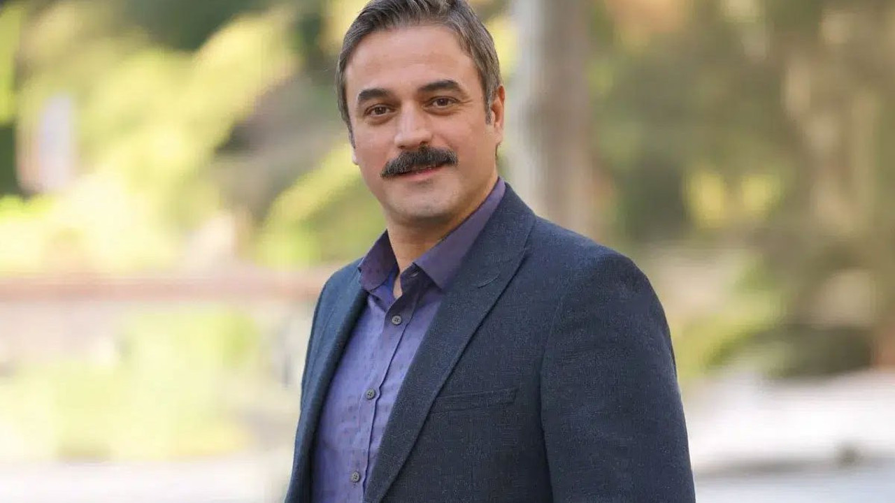 Ünlü oyuncu ilk kez konuştu... İntihar girişiminde mi bulundu?