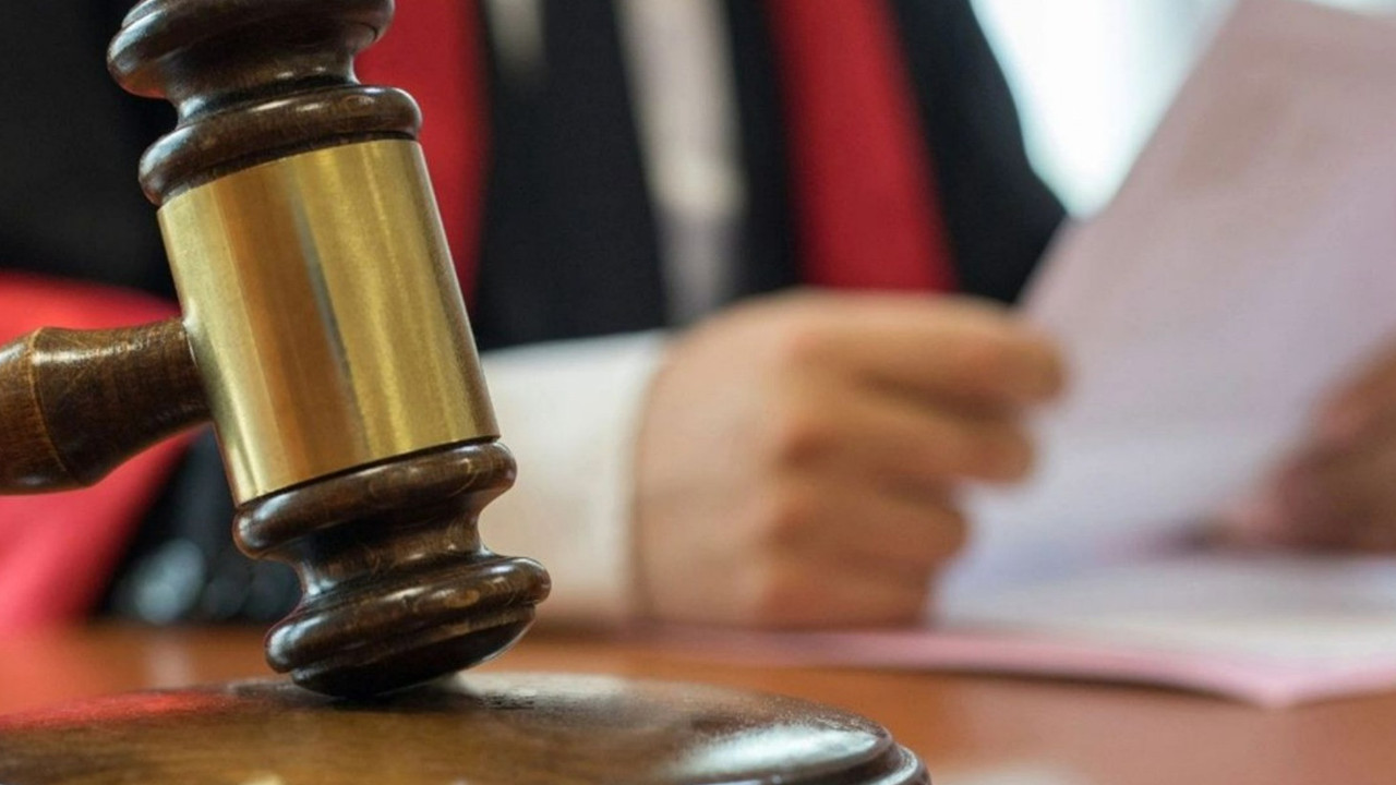 Türkiye’de çocuk adaletine Avrupa modeli tartışması! Avukat Burak Evci'den çarpıcı değerlendirme