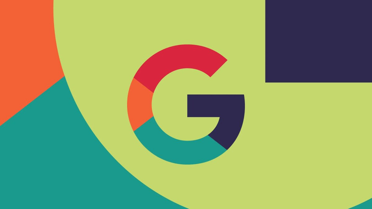 Google'ın arama sıralamaları karıştı