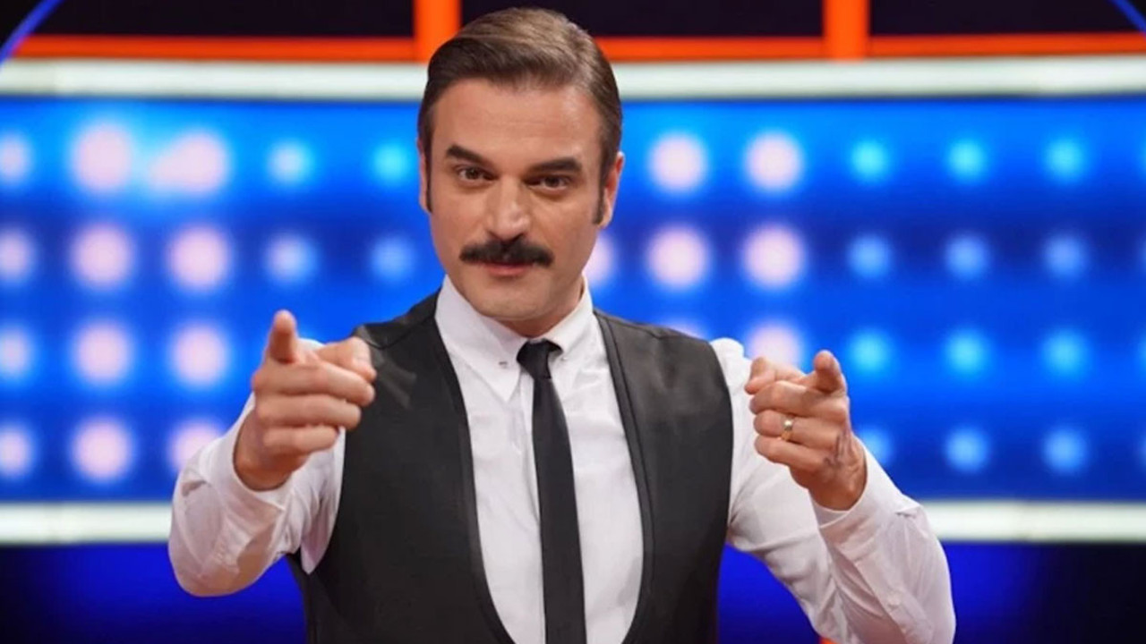 Ufuk Özkan, intihar iddialarını yalanlamıştı. Abisi yoğun bakımda olduğunu açıkladı