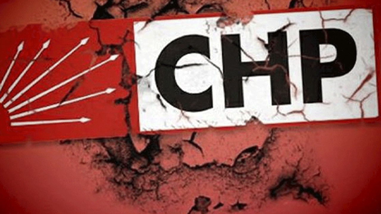 AKP'nin CHP'yi çökertecek planı sızdırıldı! Ünlü gazeteci köşesinde yazdı...