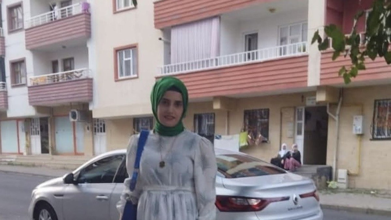 Bingöl’de kaybolan zihinsel engelli gençle ilgili önemli gelişme