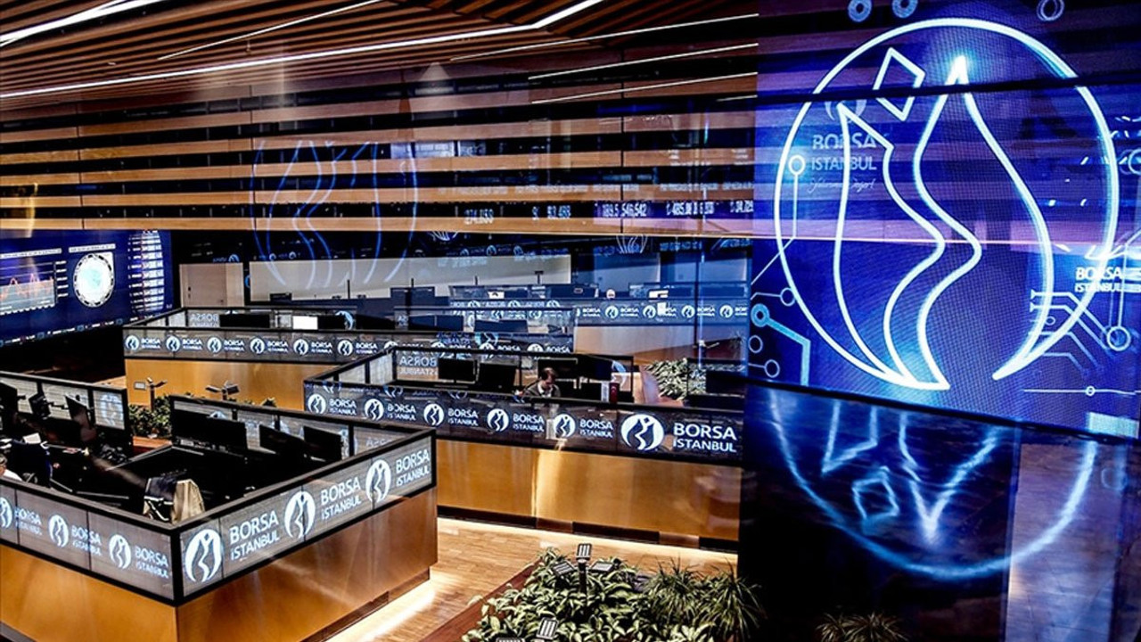 Borsa’da manipülasyon yapanlara operasyon: Çok sayıda gözaltı var