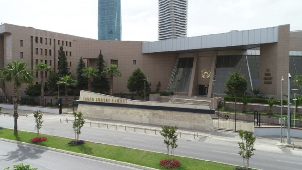 Cumhurbaşkanına hakaretten yargılanıyordu: Beraat kararı verildi!