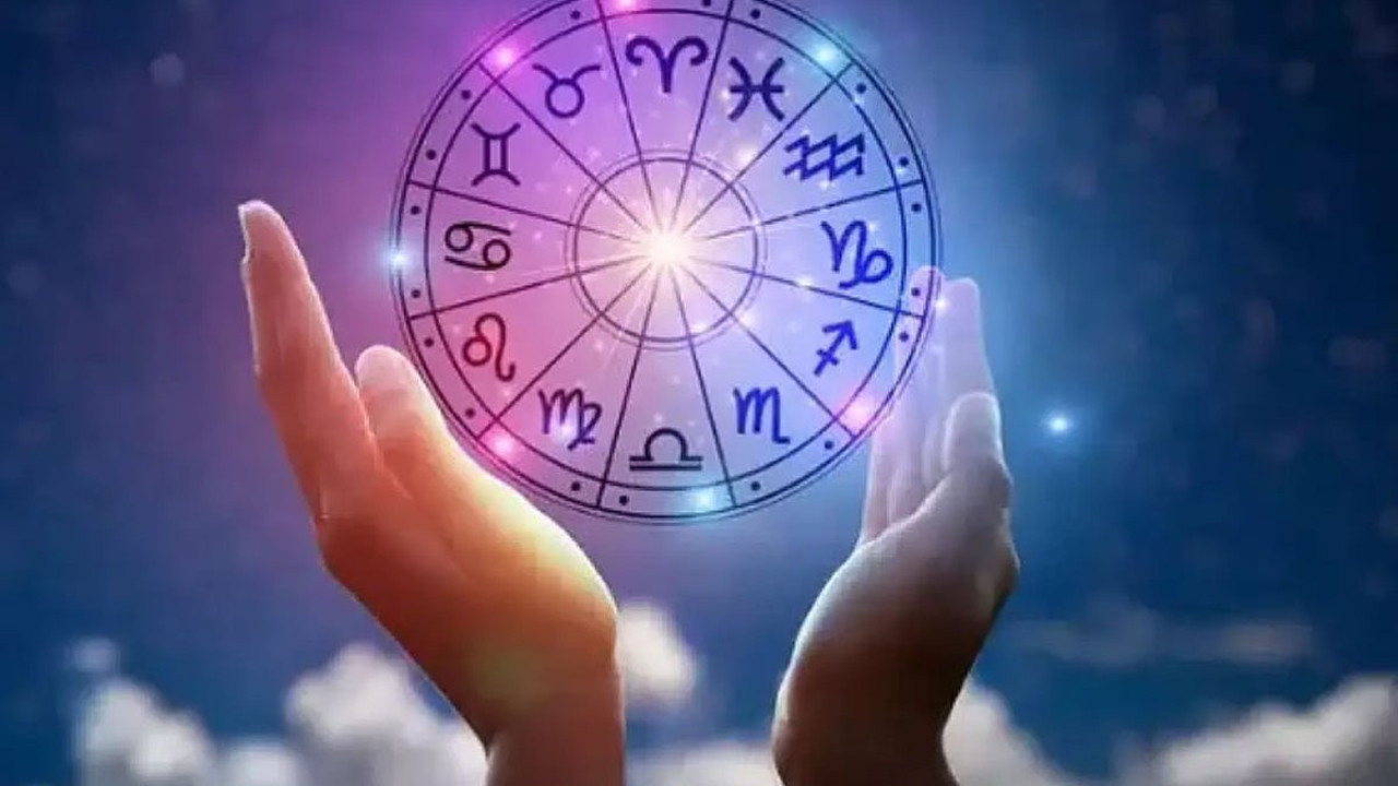 Sezgileri asla yanılmıyor! En güçlü burçlar belli oldu… İşte o liste