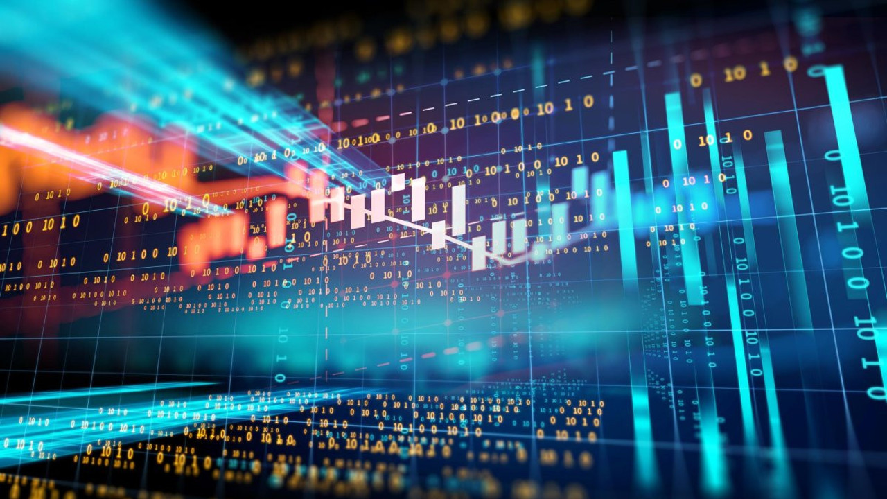 Kanada Borsası'nda enflasyon baskısı