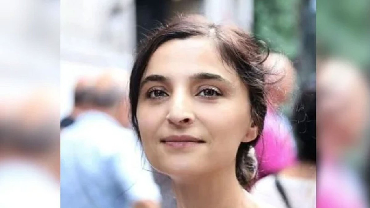 Ünlü gazeteci hakkında soruşturma başlatıldı!