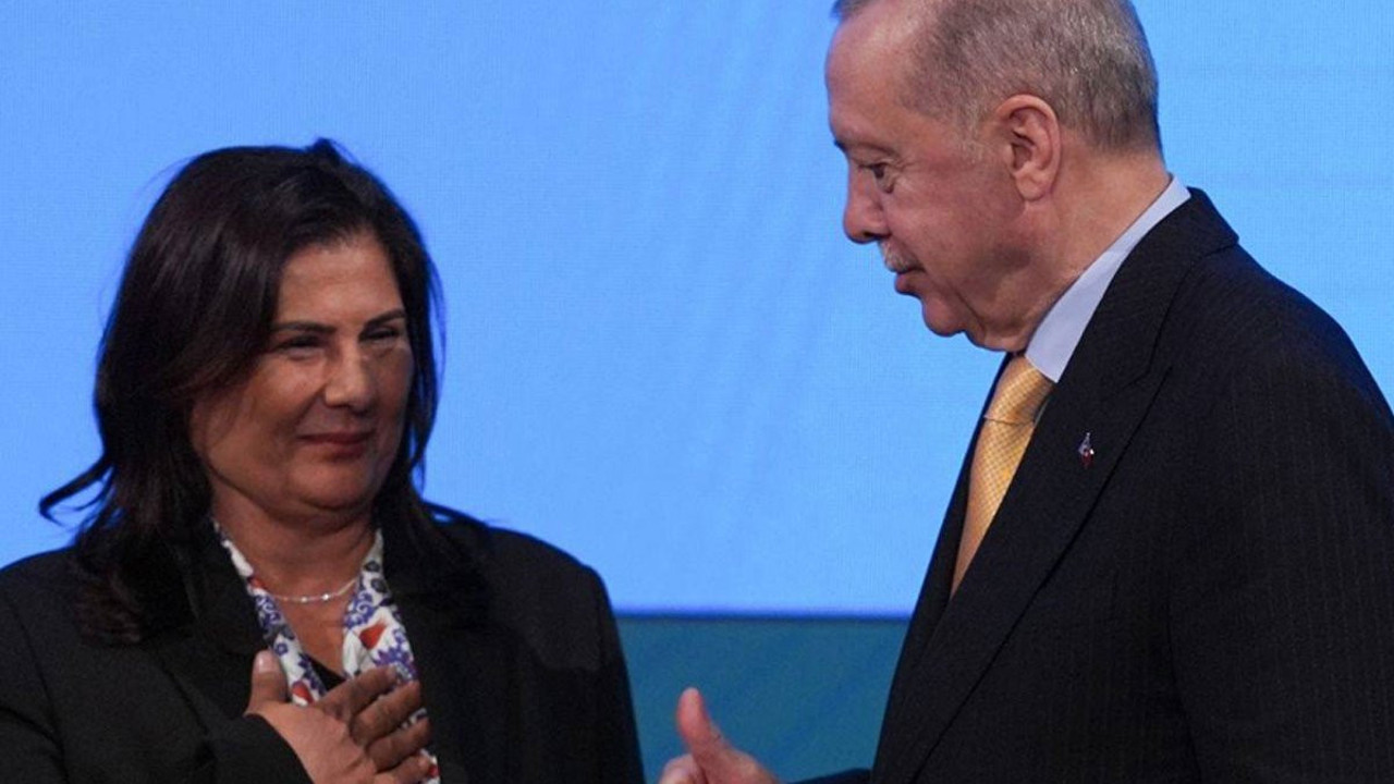 Çerçioğlu başkanlığında belediye meclisinde büyük kriz!