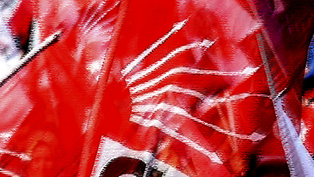 CHP'de tarihi zirve bu hafta! Kimse tahmin etmiyordu...