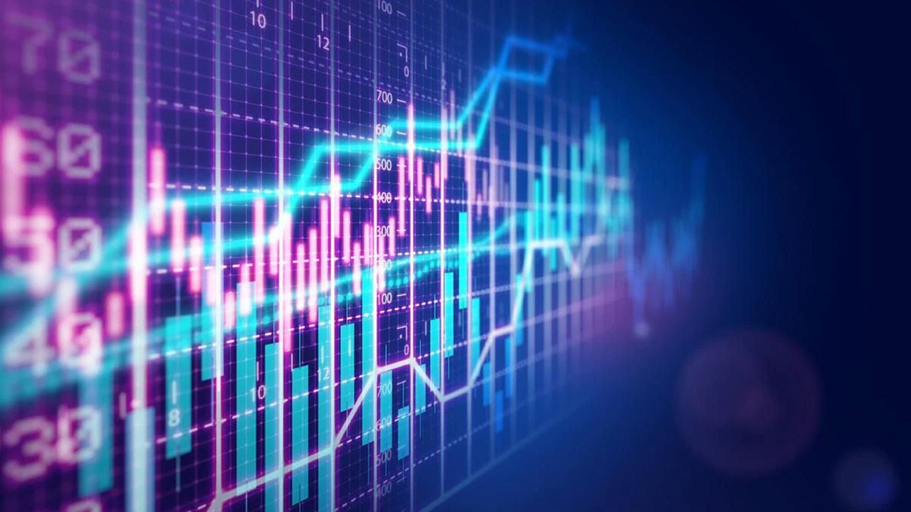 VİOP'ta endeks kontratı güne yatay başladı! (16 Eylül 2025)