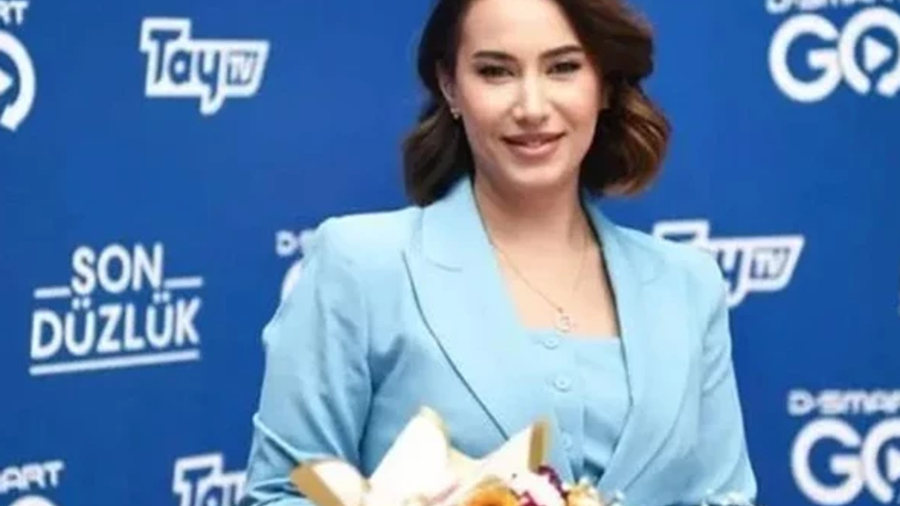 Türkiye'nin ilk kadın yarış spikeriydi! Asılı bulunan genç kadının otopsi raporu ortaya çıktı