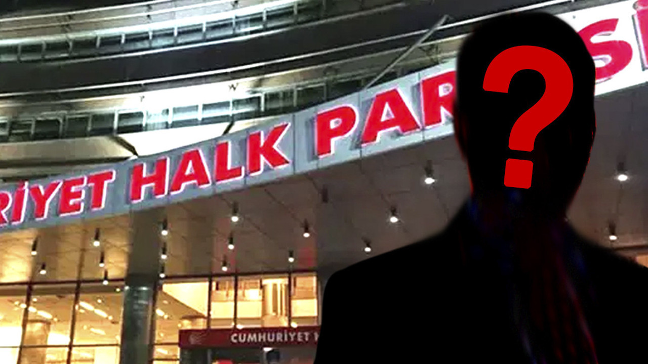 CHP'li 3 belediye başkanı daha AKP'ye geçiyor! 167 bin oy fark atmıştı... İstifa mektupları ceplerinde...