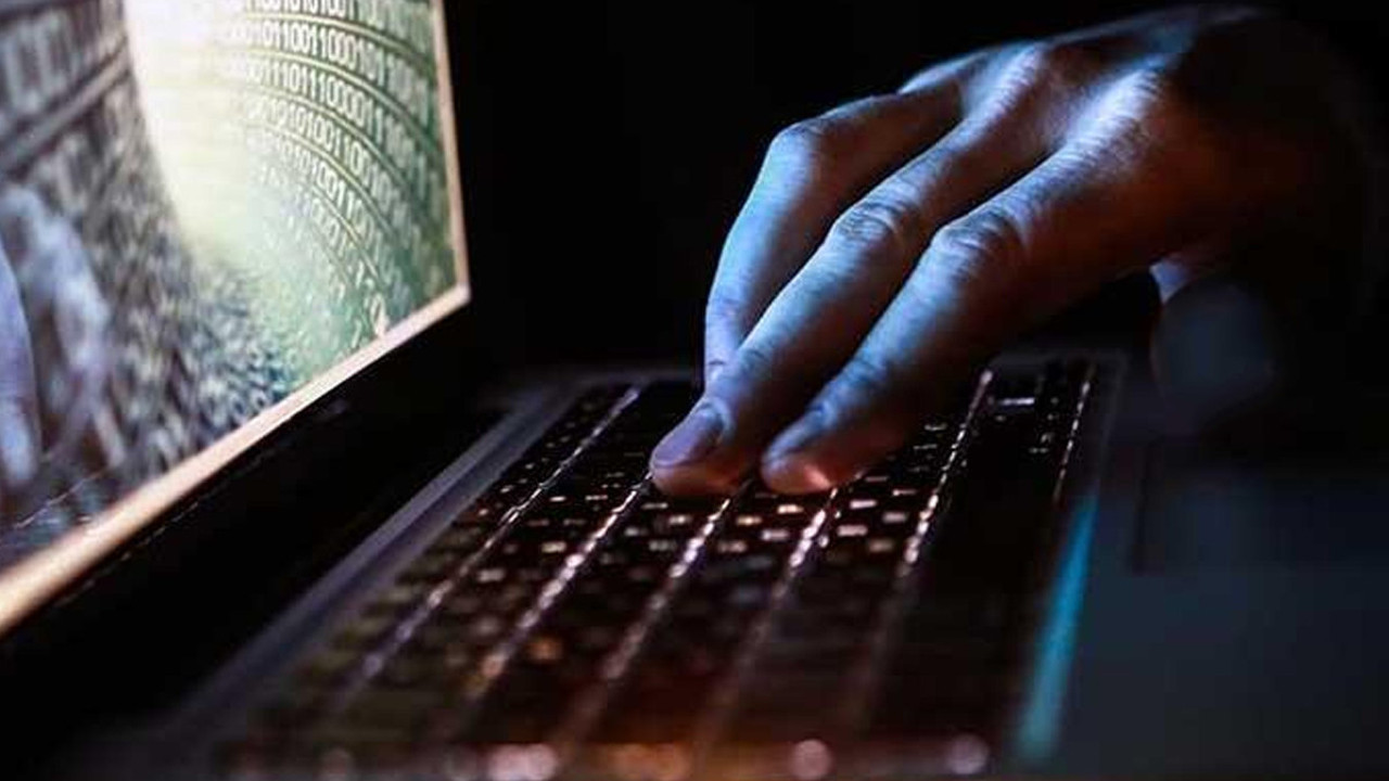 Dolandırıcıların yeni planı da çöktü! Bu kez adres Iğdır