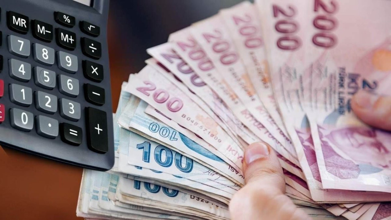 Araç sahiplerinin cüzdanını boşaltacak zamlar geliyor. Otomobilini satan karlı çıkacak