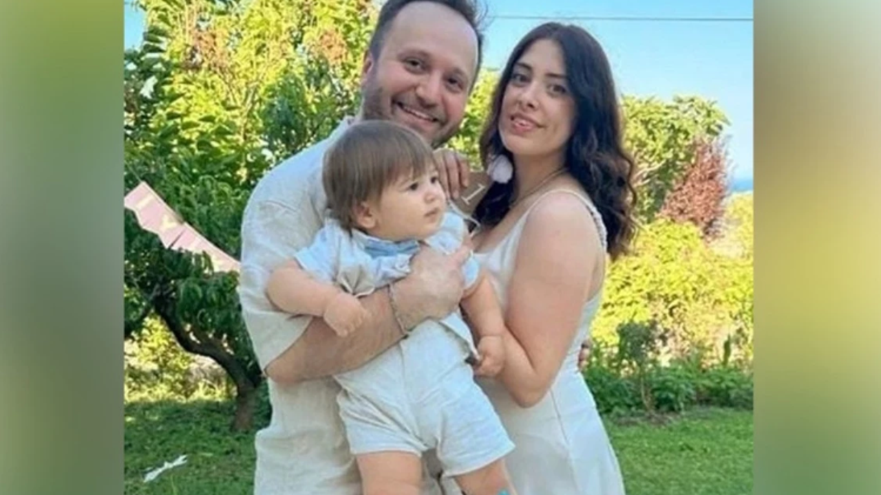 Eşi ve çocuğunu öldürmekle suçlanıyor! O doktorlar ilgili yeni gelişme