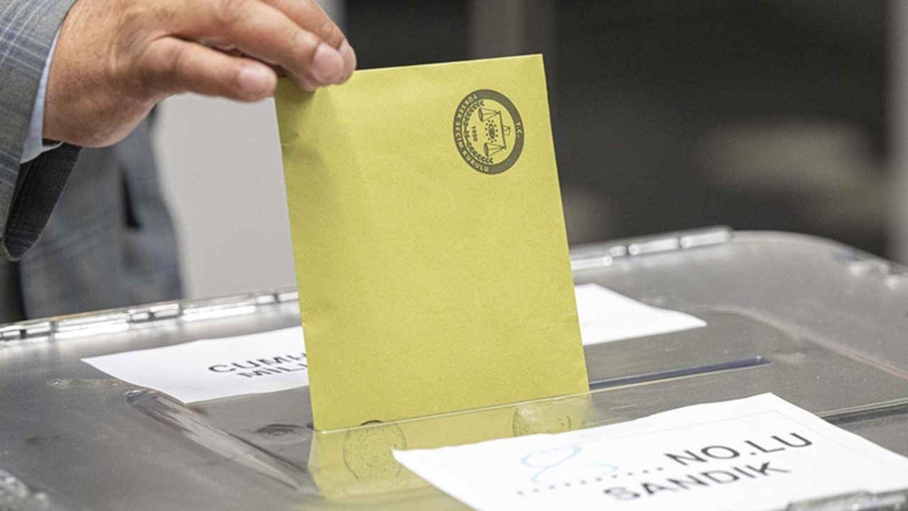 İktidarın erken seçim planı deşifre oldu! “AKP o tarihe kadar seçime gitmeyecek!”