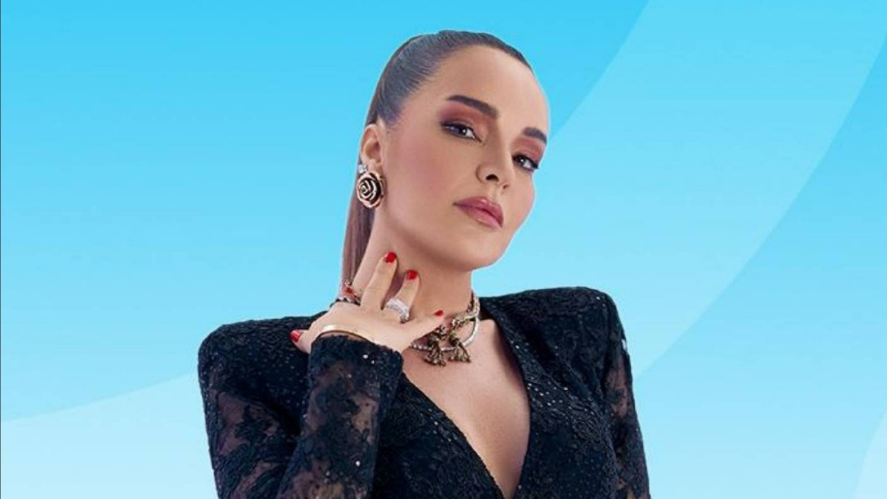 Bengü o iddialara ateş püskürdü!