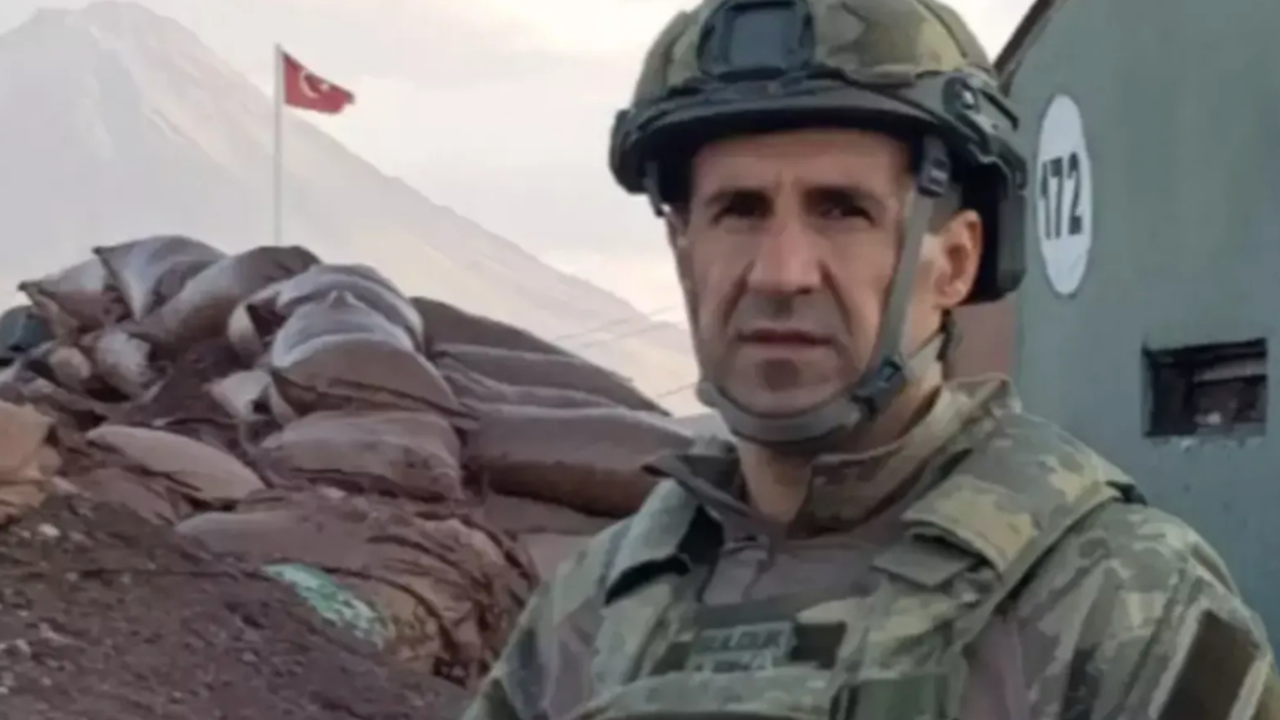 Bahçeli'ye yönelik sözleri nedeniyle tutuklanmıştı! Emekli albayın ifadesi ortaya çıktı. Söyledikleri gündem oldu