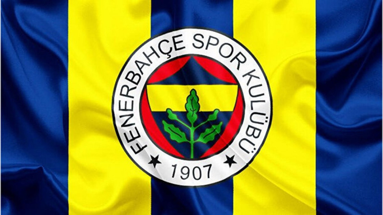 Fenerbahçe listesini TFF’ye verdi! O futbolcu yok