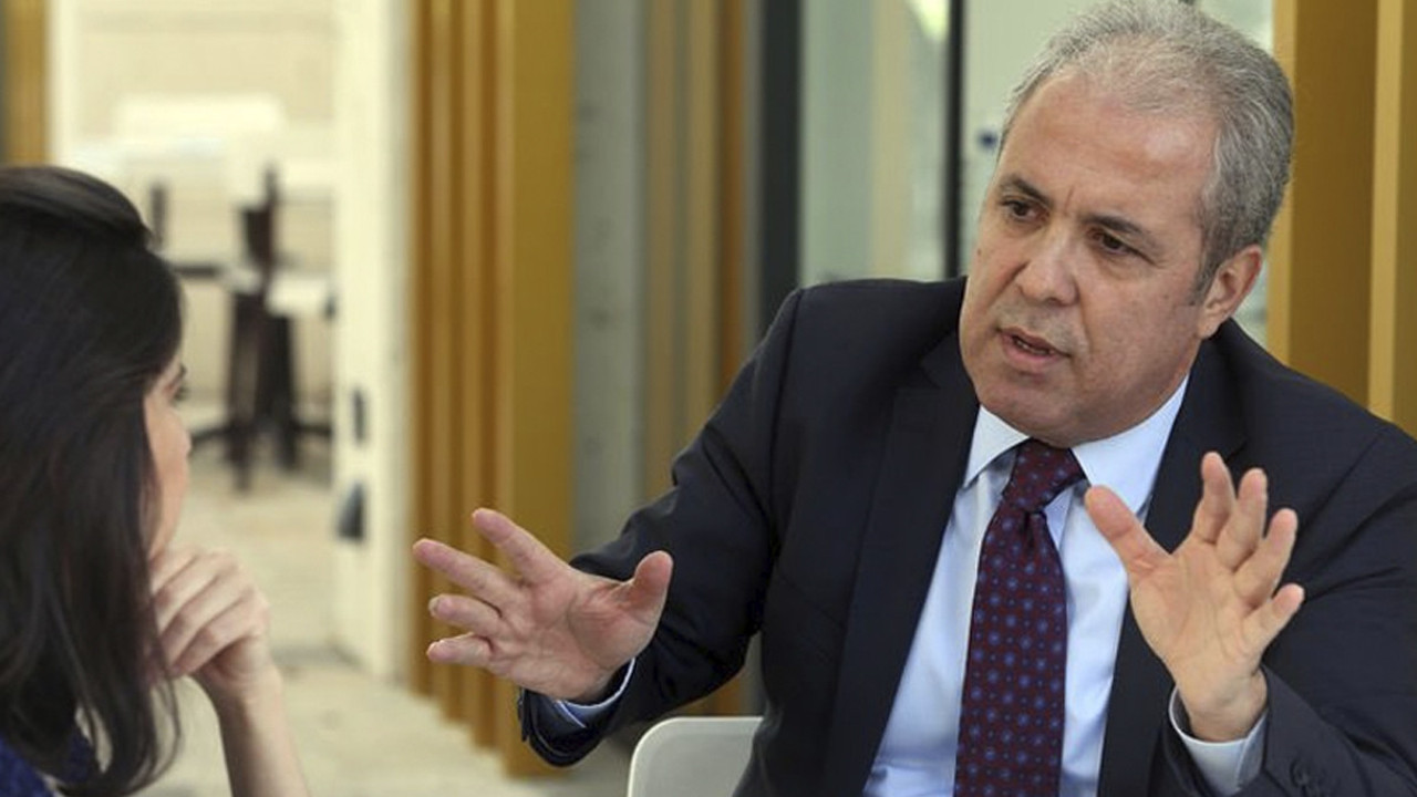 AKP’li başkanların istifa sebepleri ortaya çıktı! Şamil Tayyar ‘mevzu derin’ dedi…