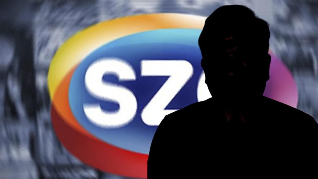 Sözcü’den sürpriz transfer! Ünlü sunucuyu kadrosuna kattı...