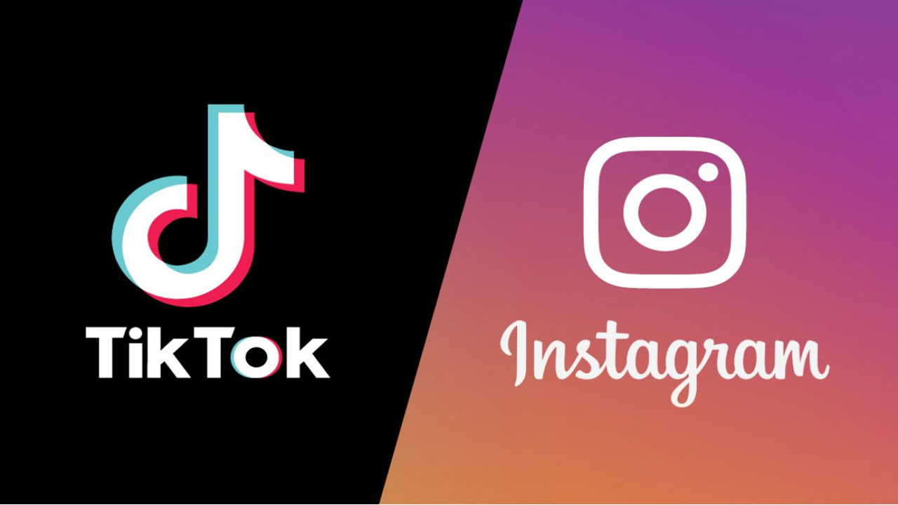 Instagram ve TikTok'tan satıyorlar! Uzmanlar ölümcül tehdite karşı uyardı