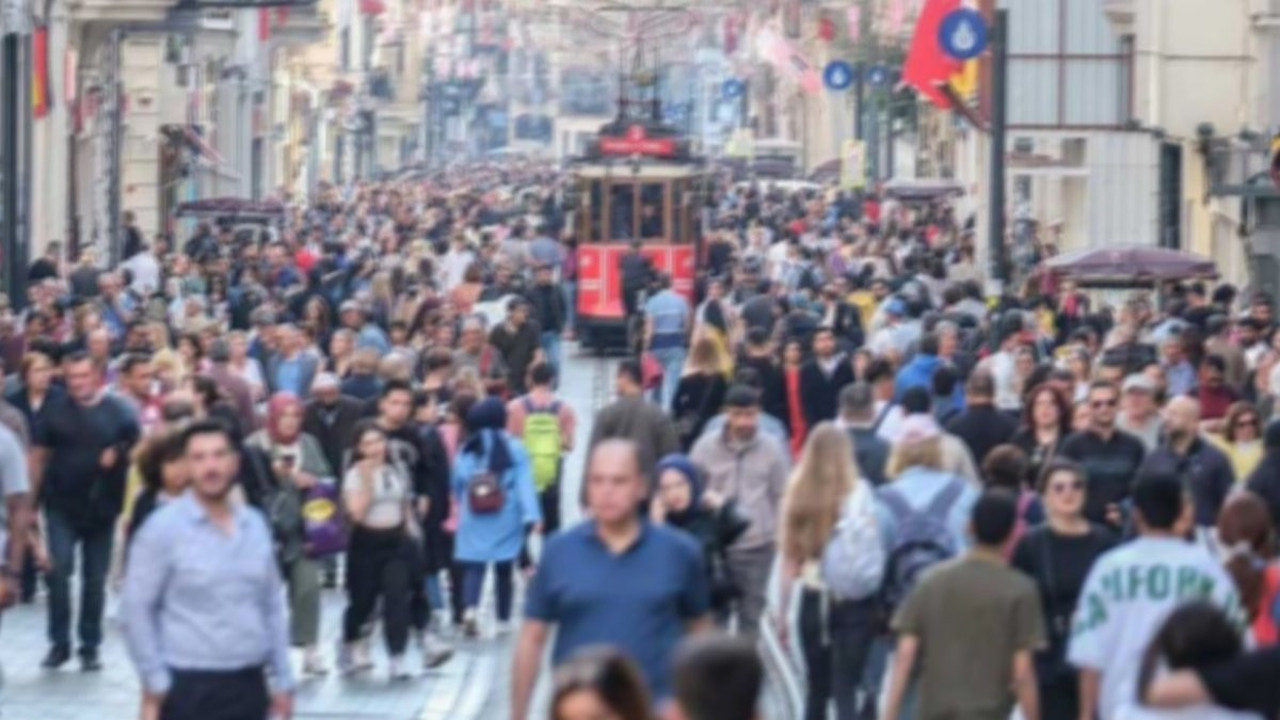 Kimsenin konuşmadığı gerçeği tek tek anlattı! Yılmaz Özdil isyan etti