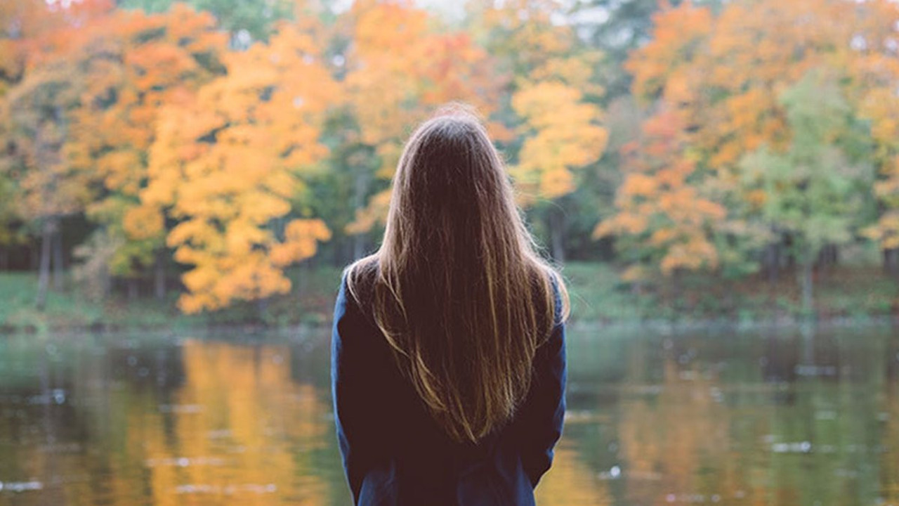 Mutluluk sofrada başlıyor: İşte sonbahar depresyonuna karşı mucize besinler!