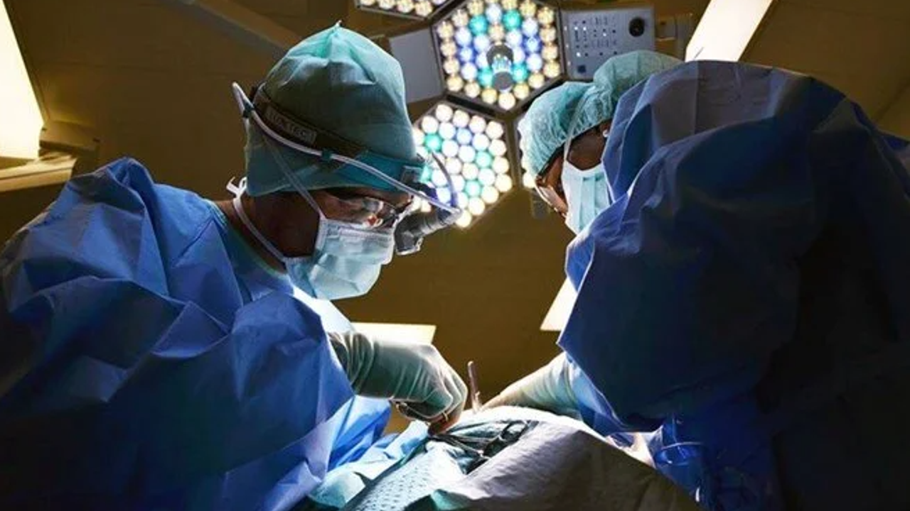 Estetik mağdurlarıyla ilgili yeni gelişme! Yargıtay'dan emsal karar