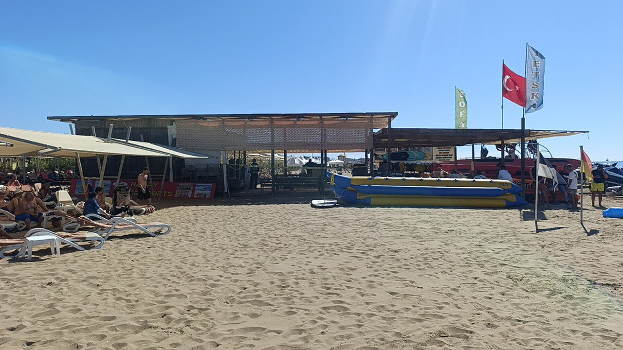 "En güvendiklerim katilim”! 31 yaşındaki gencin son paylaşımı olayı değiştirdi!