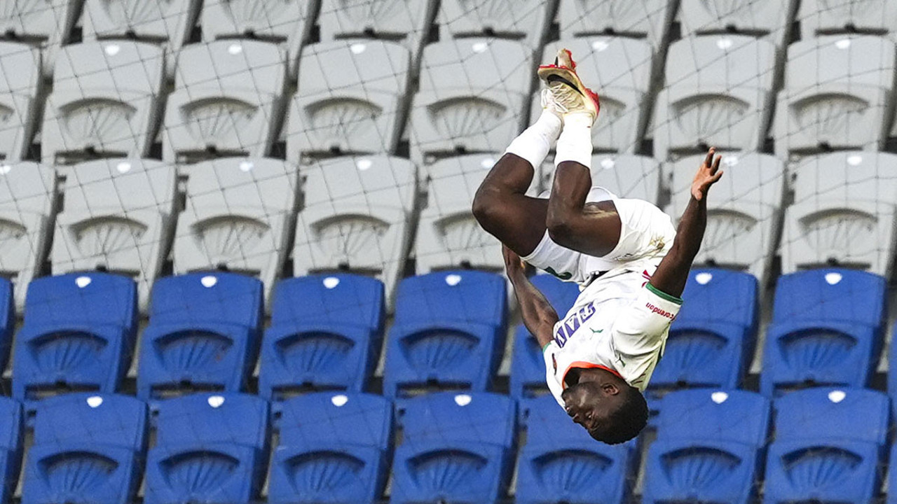 Alanyaspor bir İstanbulluyu daha üzdü