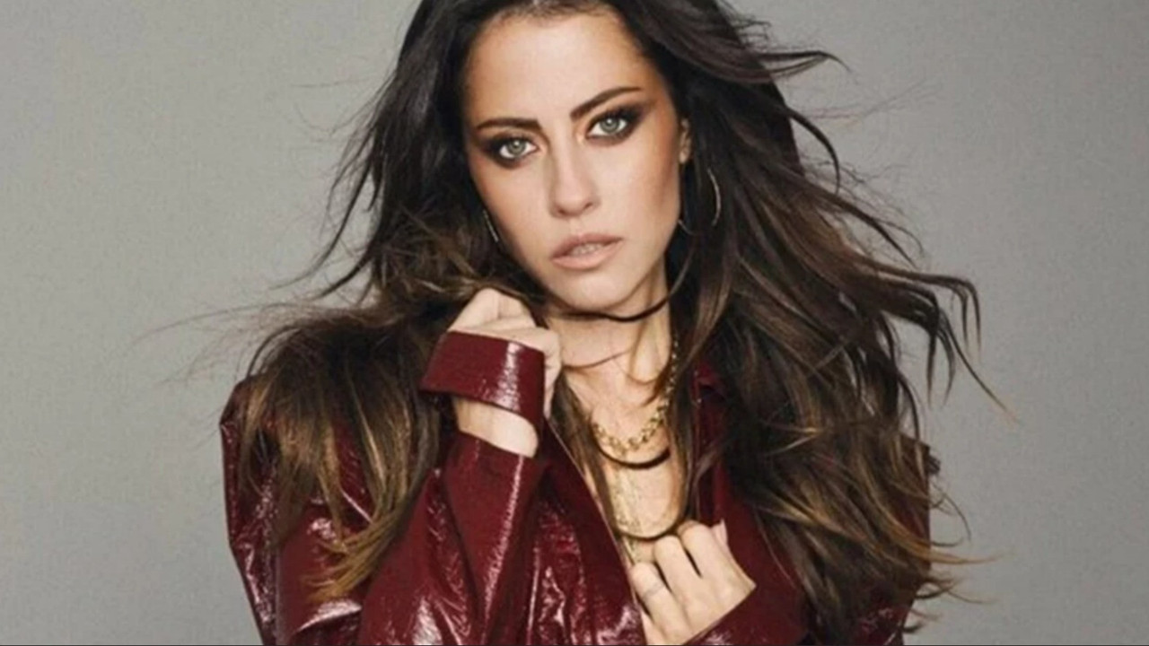 Derya Uluğ'dan radikal değişim kararı!