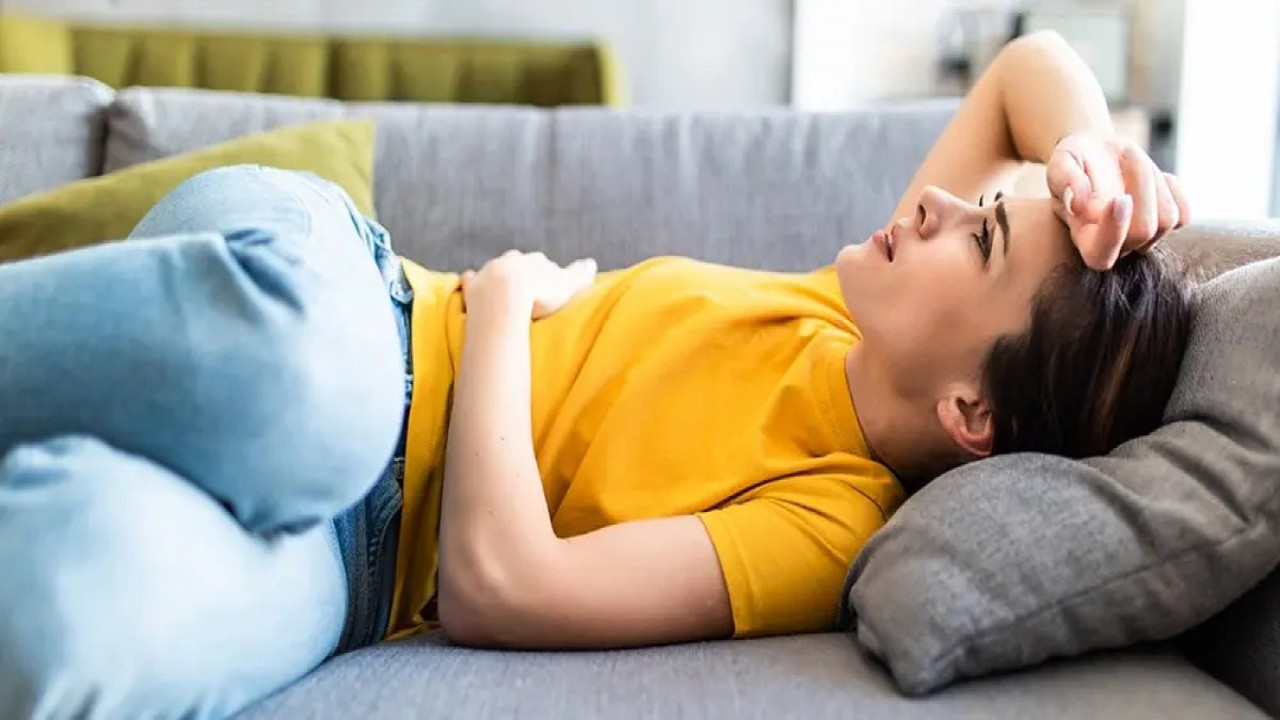 Gizemli enfeksiyonun sinyallerini uzmanlar anlattı! Son dönemde vakalar kırmızı alarm veriyor