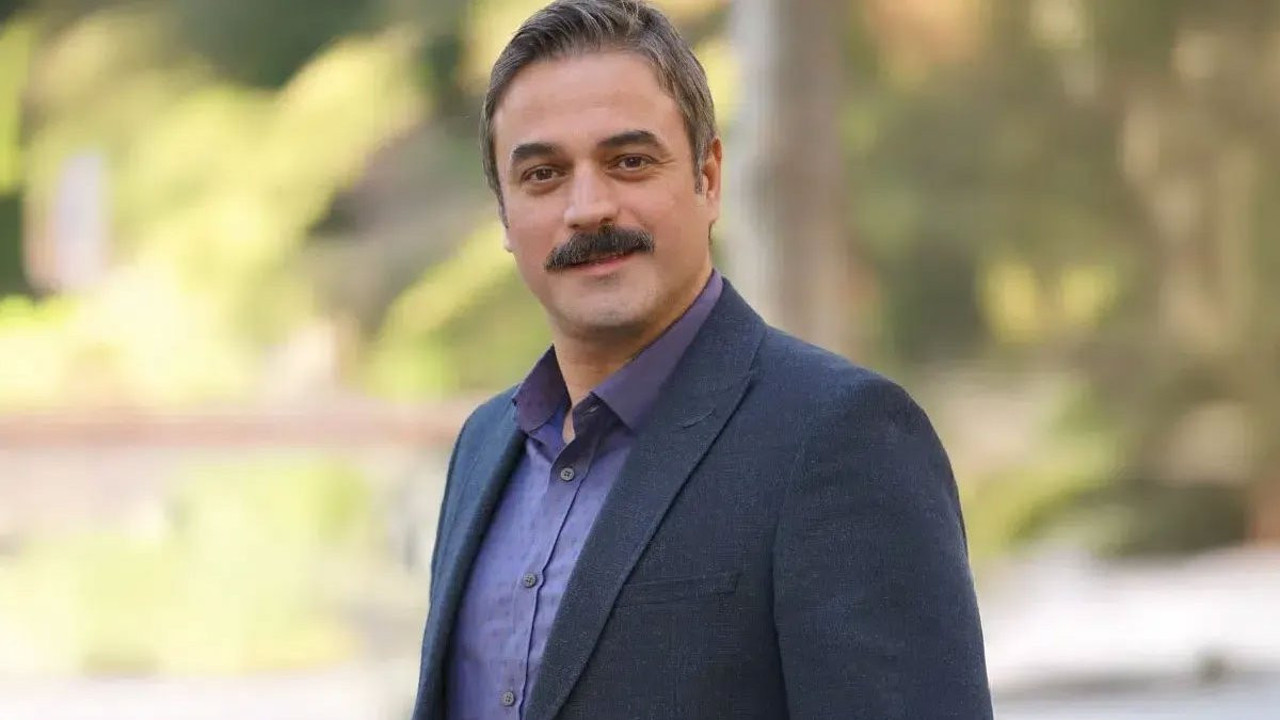 Ufuk Özkan gerçeği açıkladı! İntihar iddiaları gündemi bomba gibi sallamıştı