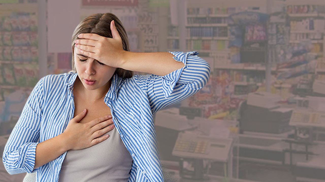 Neredeyse tüm ölümcül hastalıklara neden oluyor! Her gün tüketiliyor! Uzmanlardan hayat kurtaran uyarılar