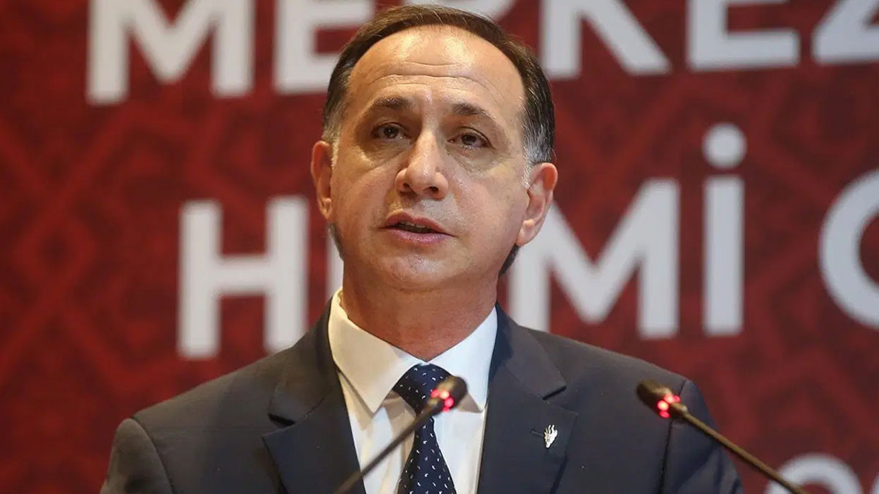 Olay iddia! Ferhat Gündoğdu bunları söylemiş